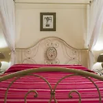 La Casa Sul Magione