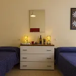 Hotel La Casa Sul Magione