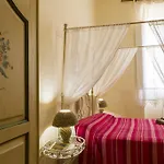 La Casa Sul Hotel Magione