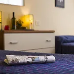 Hotel La Casa Sul