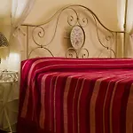 La Casa Sul 2*