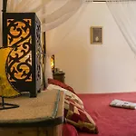 Hotel La Casa Sul Magione