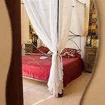 La Casa Sul Hotel