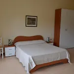 La Casa Sul Hotel Magione