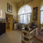 Hotel La Casa Sul