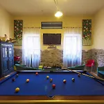La Casa Sul Hotel