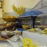 La Casa Sul Magione