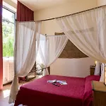 Hotel La Casa Sul
