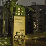La Casa Sul 2* Magione