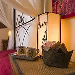 La Casa Sul Hotel