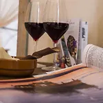 La Casa Sul 2*
