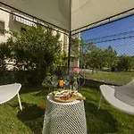 La Casa Sul