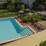 La Casa Sul 2* Magione