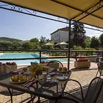 Hotel La Casa Sul