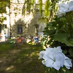 La Casa Sul Hotel Magione