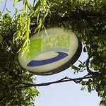 La Casa Sul 2*