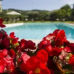 La Casa Sul 2* Magione