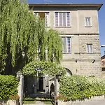La Casa Sul 2*