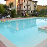 La Casa Sul Magione