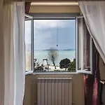 La Casa Sul Hotel