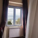 La Casa Sul 2* Magione
