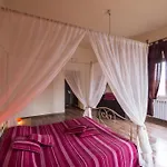 La Casa Sul Hotel 2*