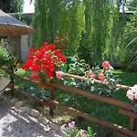 La Casa Sul 2* Magione