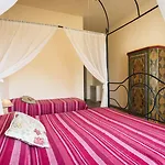 La Casa Sul Magione