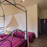 Hotel La Casa Sul 2*