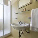 Hotel La Casa Sul