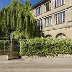 La Casa Sul 2* Magione