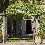 La Casa Sul Magione