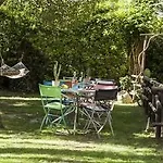 Hotel La Casa Sul 2*