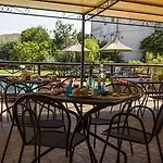 Hotel La Casa Sul Magione