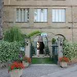 La Casa Sul