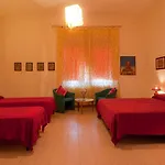 Hotel La Casa Sul Magione