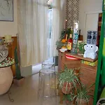 Hotel La Casa Sul