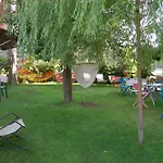 La Casa Sul Magione