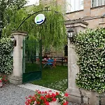 La Casa Sul