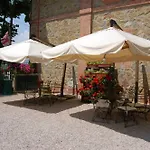 La Casa Sul Magione