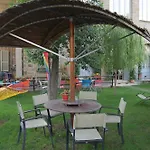 Hotel La Casa Sul 2*