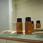 La Casa Sul 2* Magione