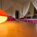 Hotel La Casa Sul 2*