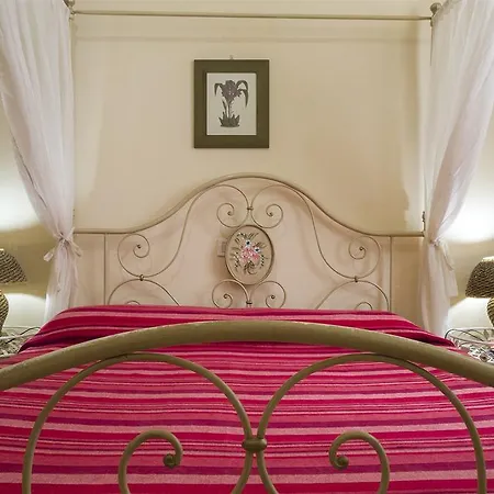 La Casa Sul Magione