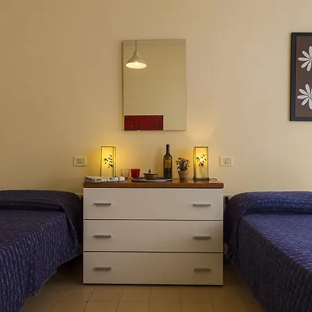 Hotel La Casa Sul Magione