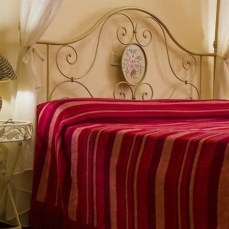La Casa Sul 2*