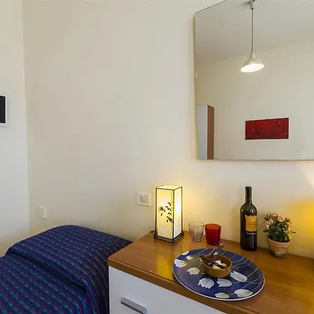 Hotel La Casa Sul Magione