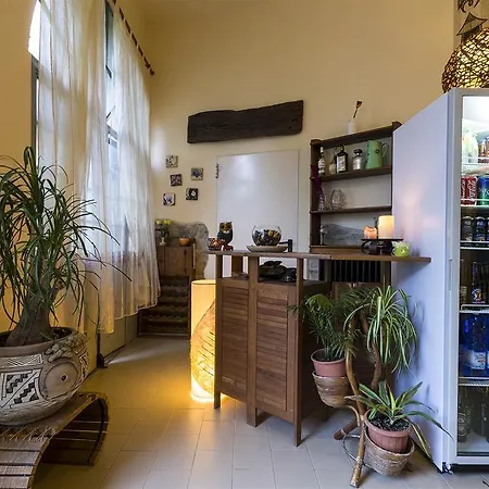 La Casa Sul Magione