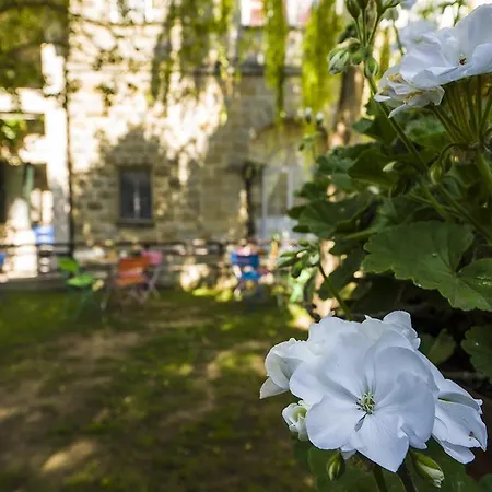 La Casa Sul Hotel Magione