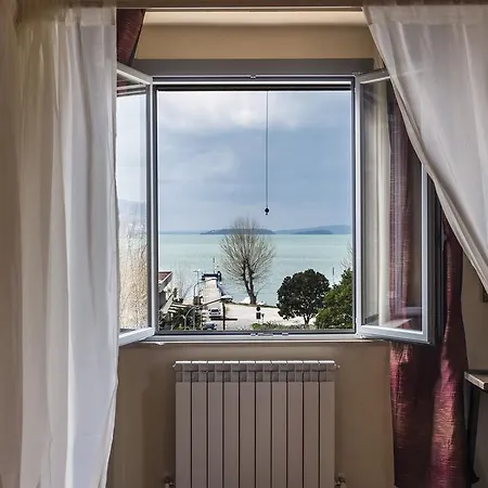 La Casa Sul Hotel